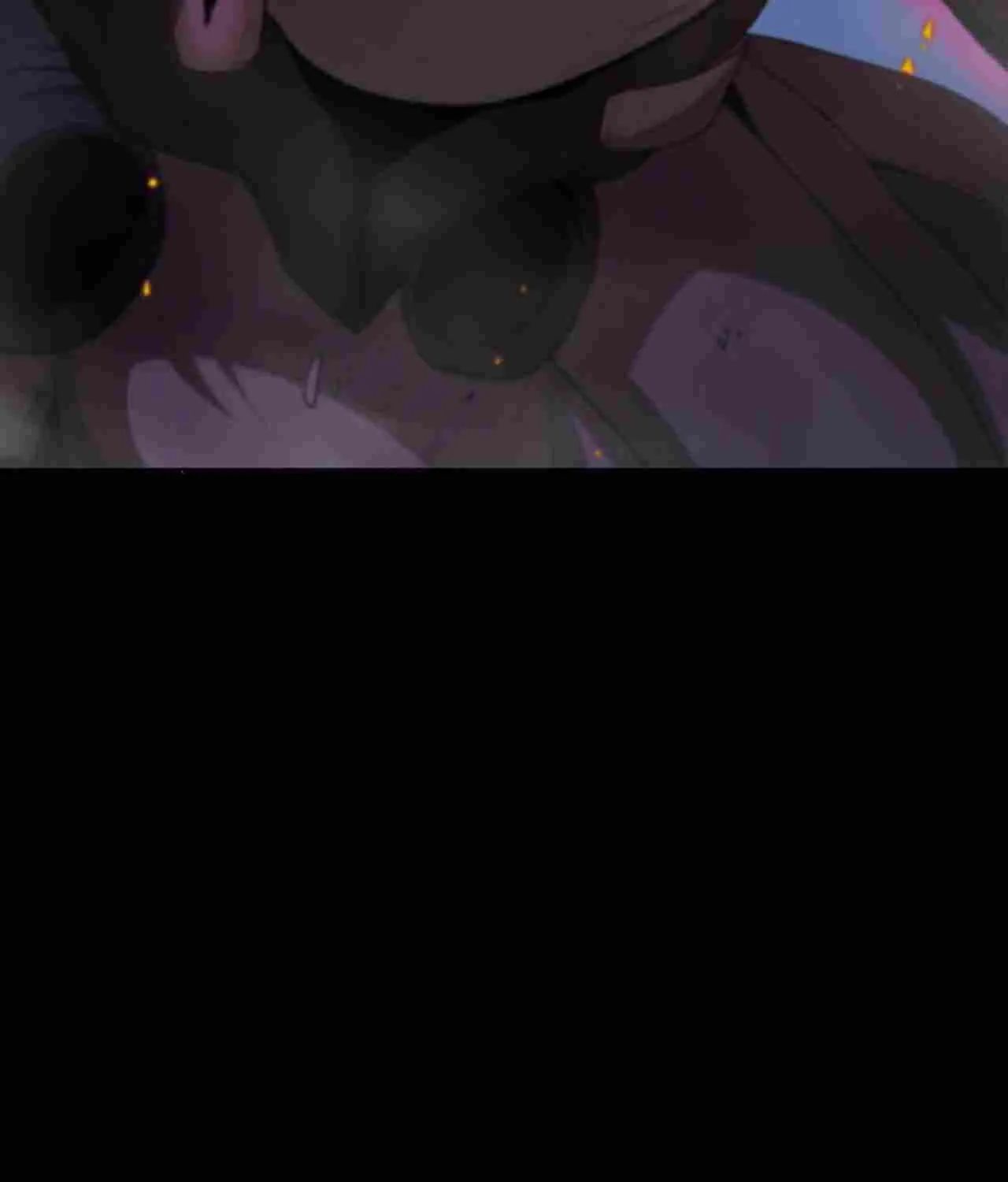 Read Doomsday Sword God chapter 1 image 111 on Lezhin