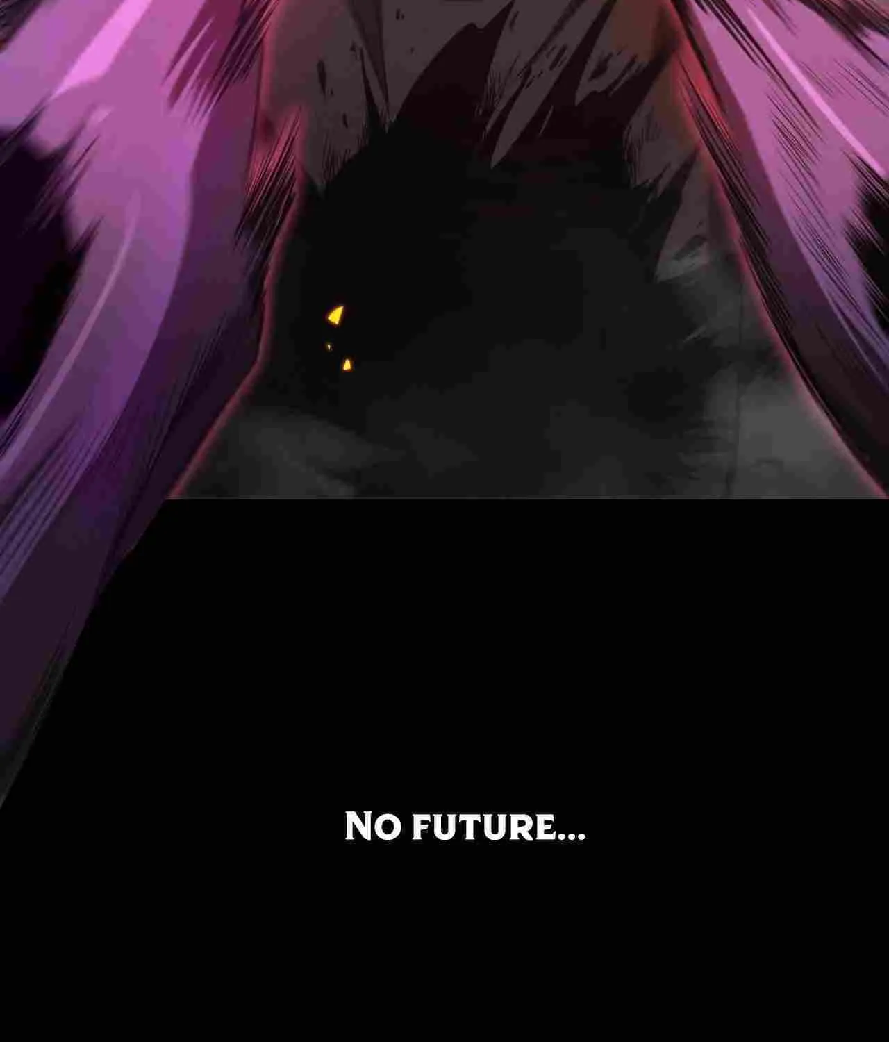 Read Doomsday Sword God chapter 1 image 115 on Lezhin