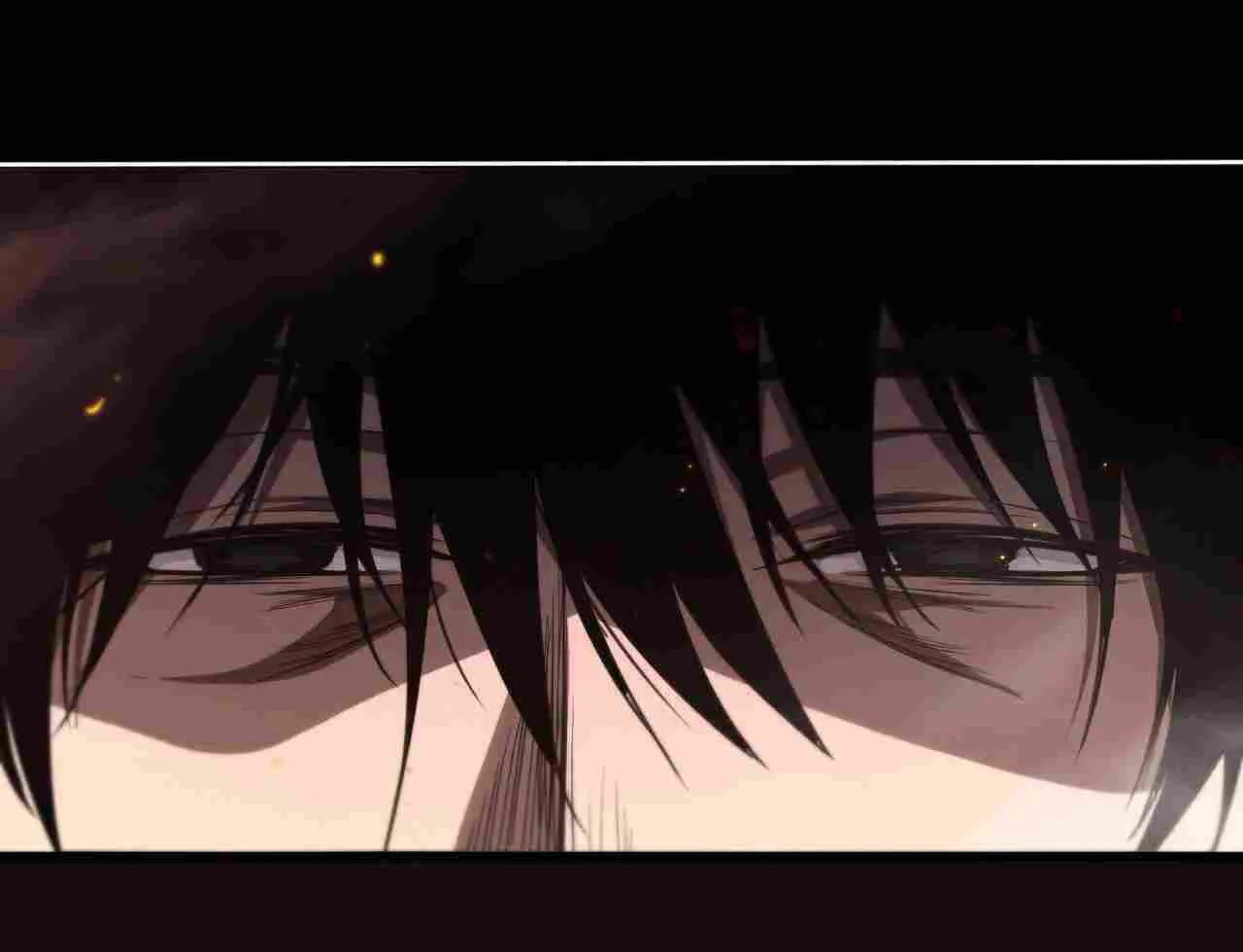 Read Doomsday Sword God chapter 1 image 116 on Lezhin