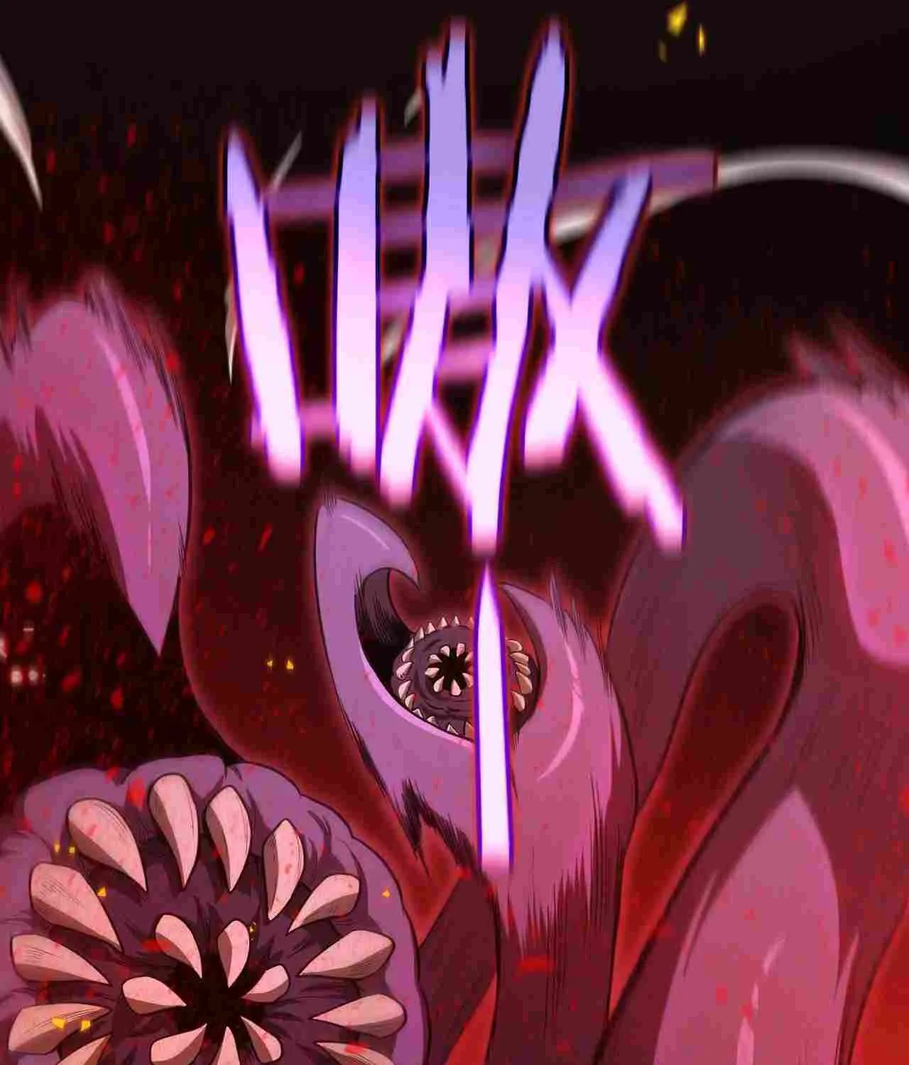 Read Doomsday Sword God chapter 1 image 117 on Lezhin
