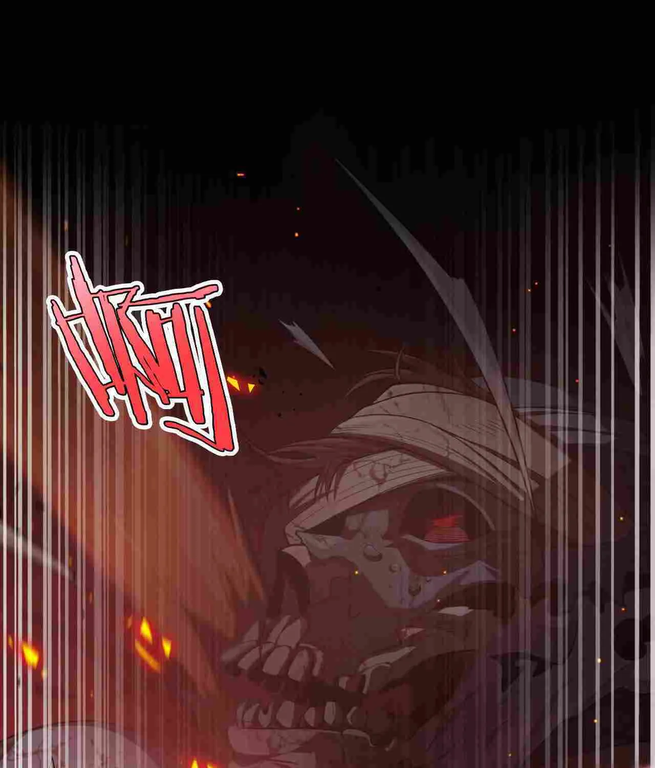 Read Doomsday Sword God chapter 1 image 12 on Lezhin