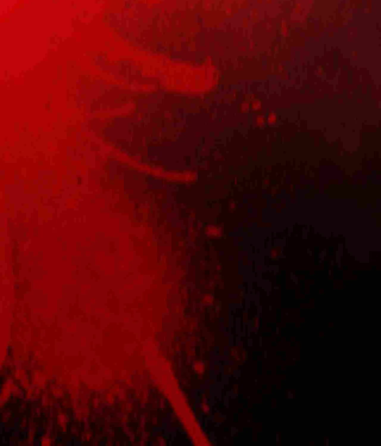 Read Doomsday Sword God chapter 1 image 120 on Lezhin