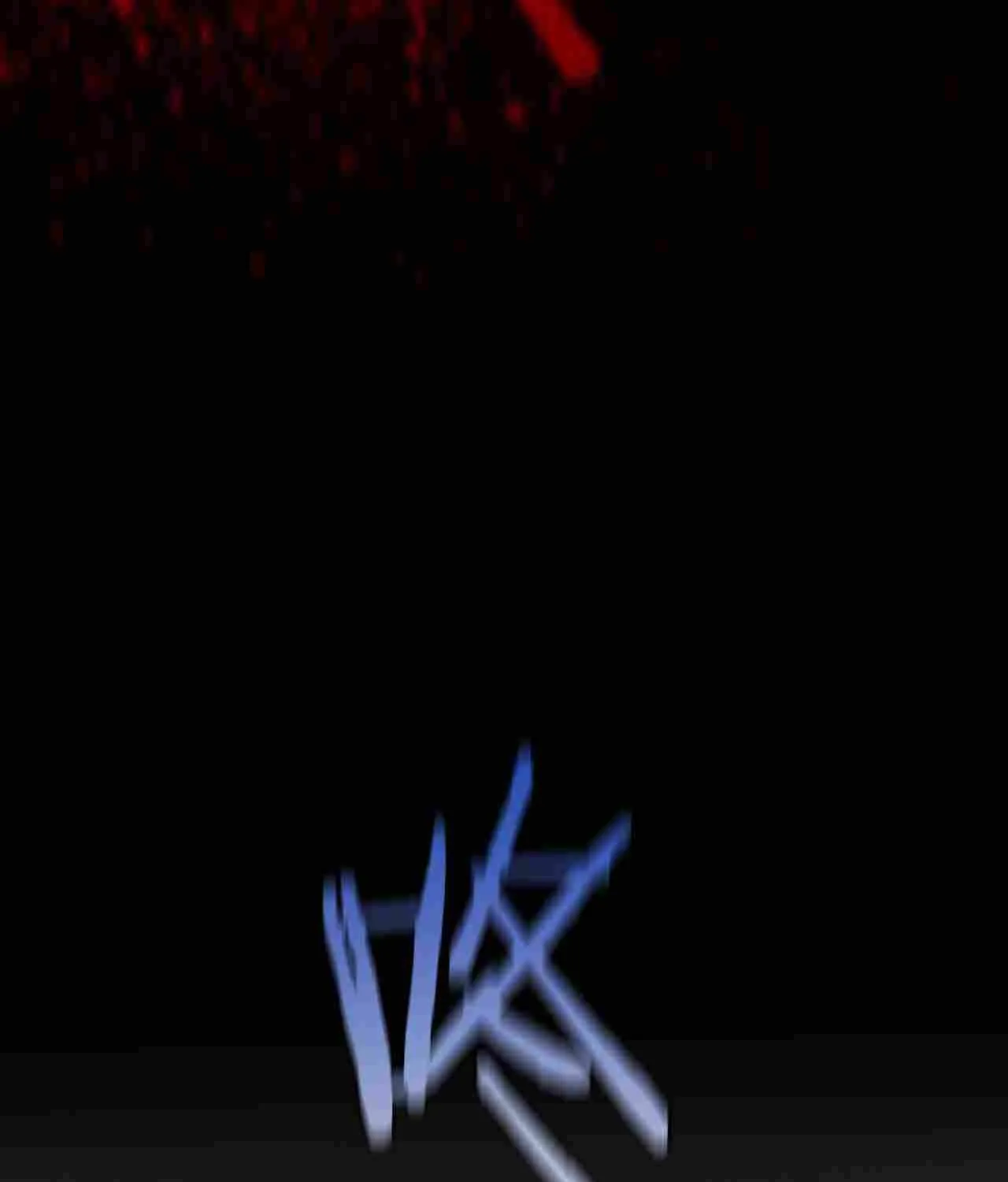Read Doomsday Sword God chapter 1 image 121 on Lezhin