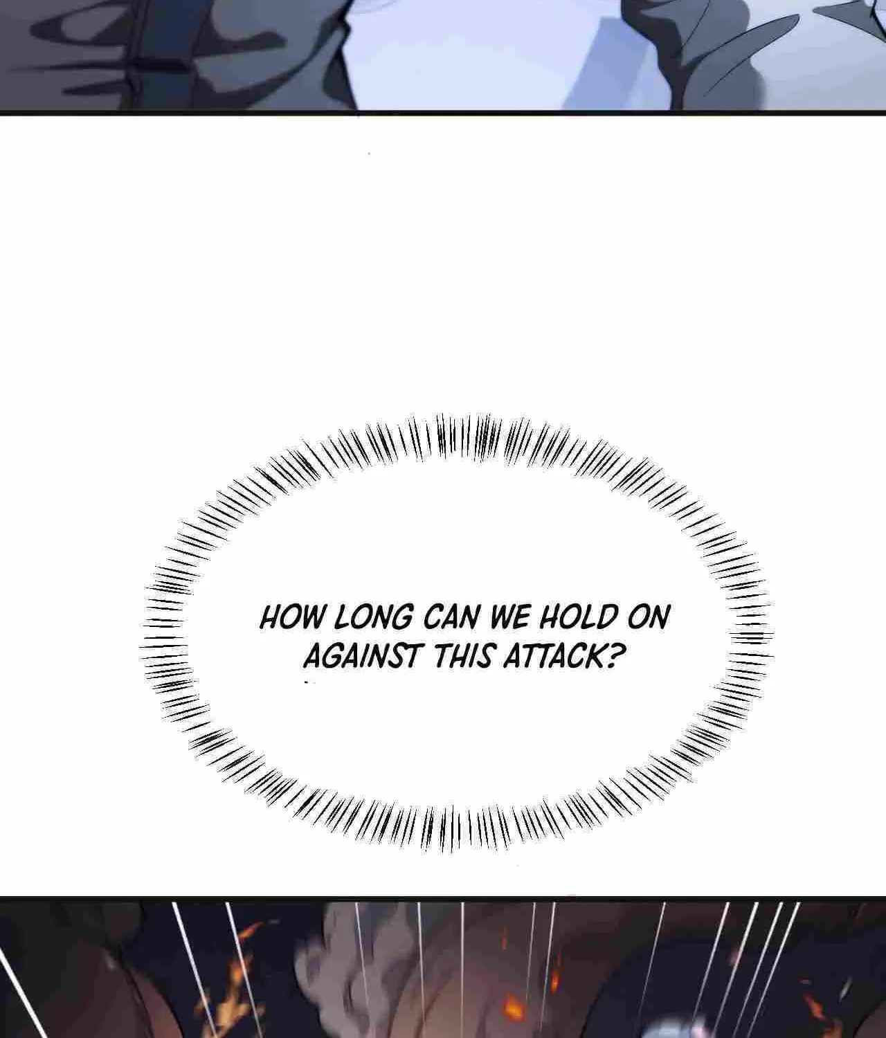 Read Doomsday Sword God chapter 1 image 124 on Lezhin