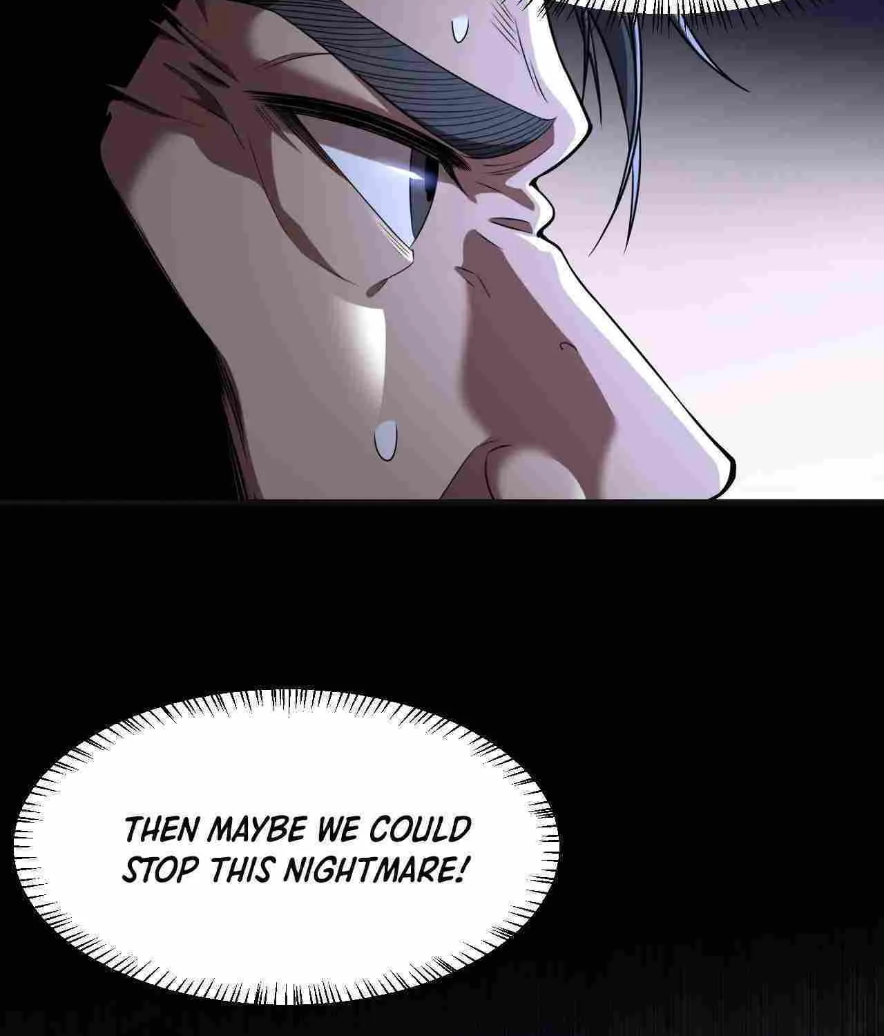 Read Doomsday Sword God chapter 1 image 127 on Lezhin