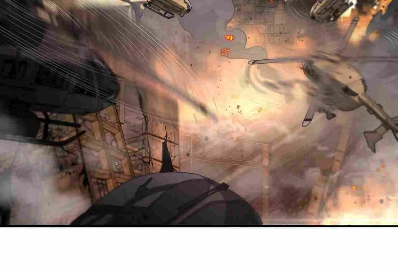 Read Doomsday Sword God chapter 1 image 133 on Lezhin