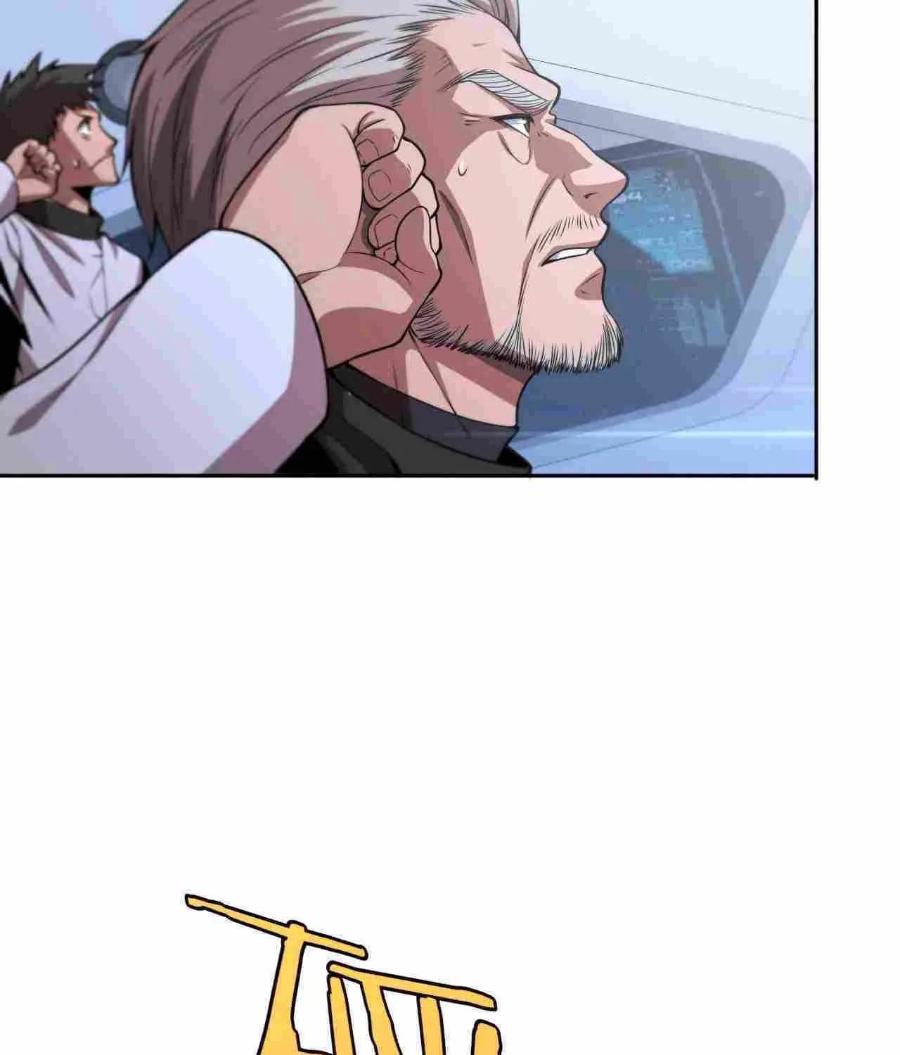 Read Doomsday Sword God chapter 1 image 138 on Lezhin