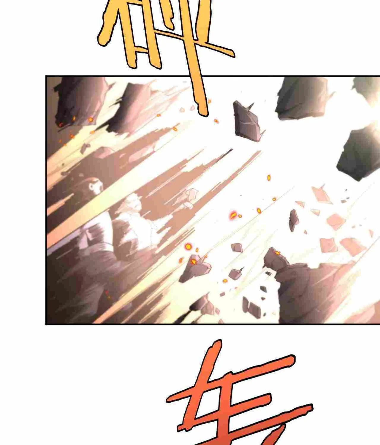 Read Doomsday Sword God chapter 1 image 139 on Lezhin