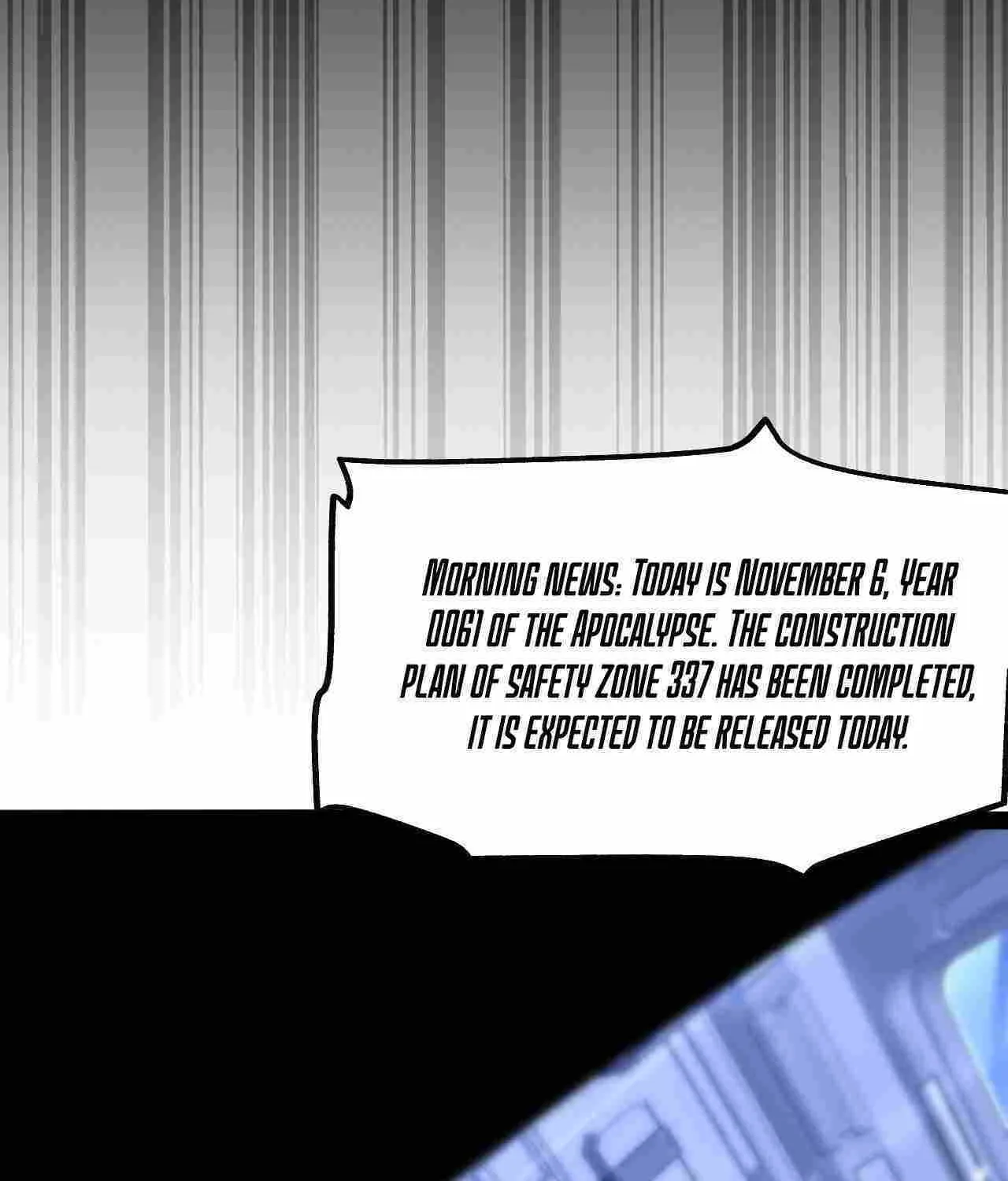 Read Doomsday Sword God chapter 1 image 145 on Lezhin