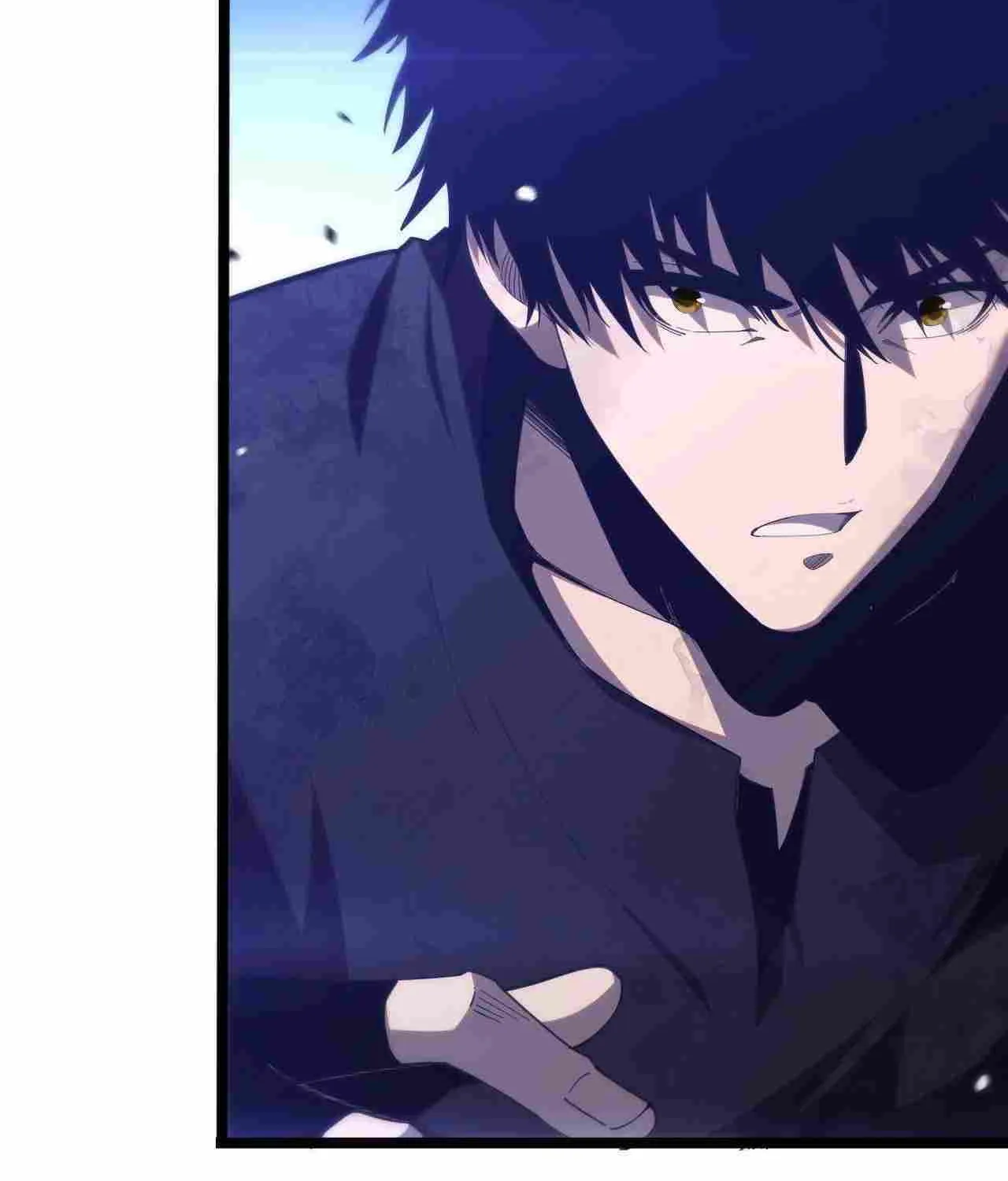 Read Doomsday Sword God chapter 1 image 158 on Lezhin