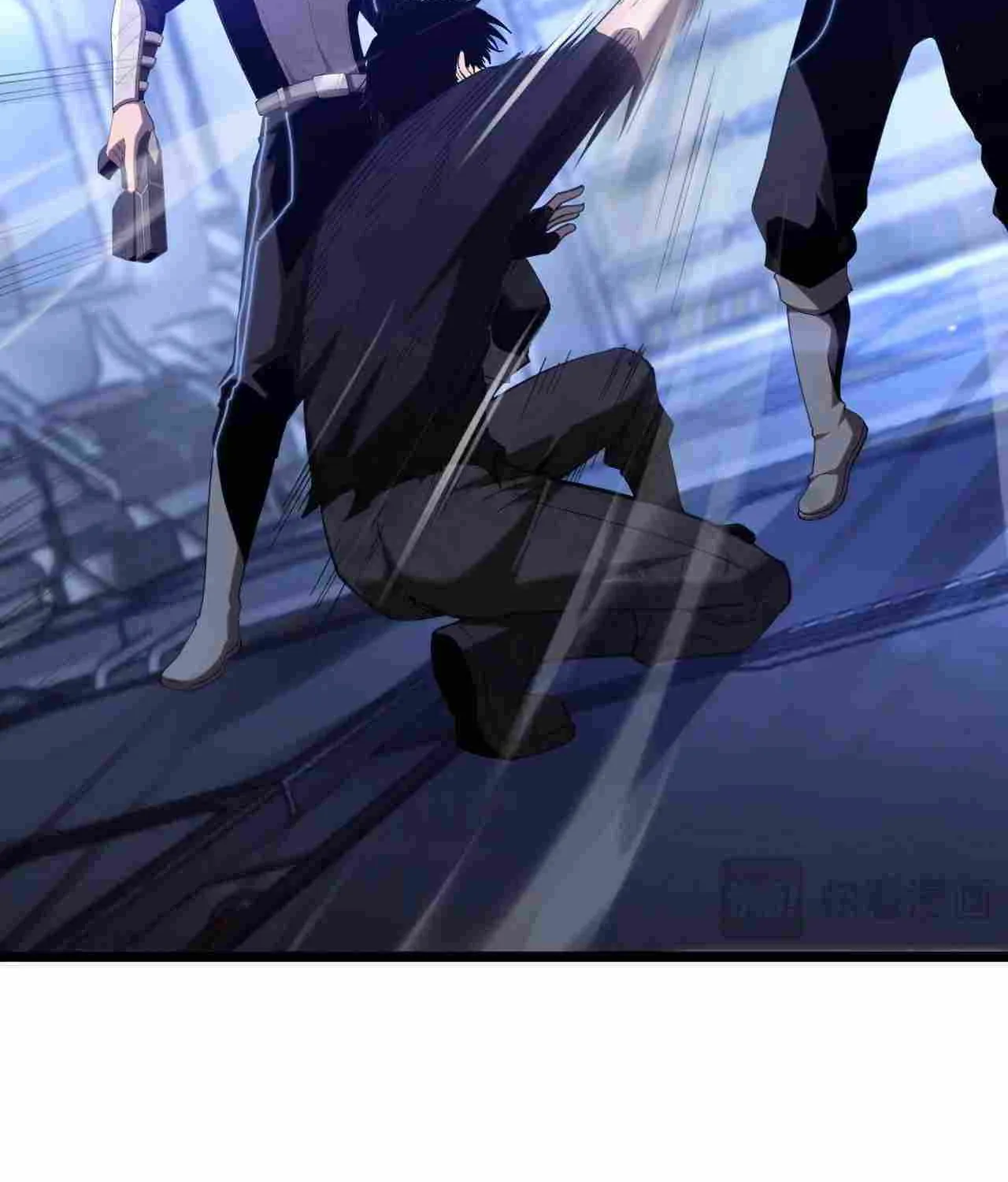 Read Doomsday Sword God chapter 1 image 162 on Lezhin