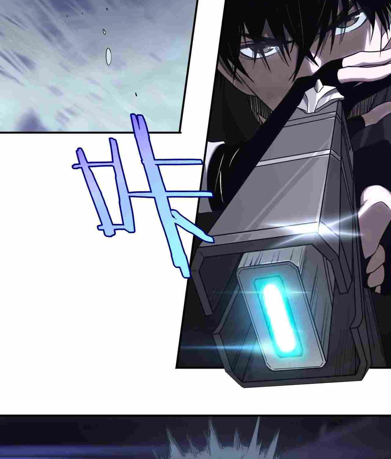 Read Doomsday Sword God chapter 1 image 169 on Lezhin