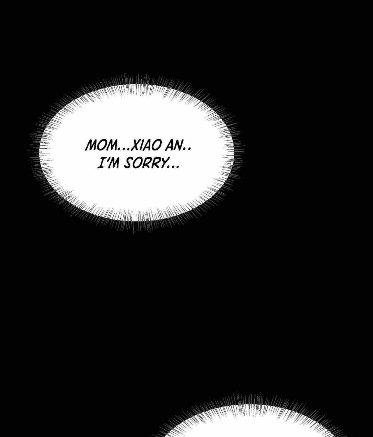 Read Doomsday Sword God chapter 1 image 178 on Lezhin