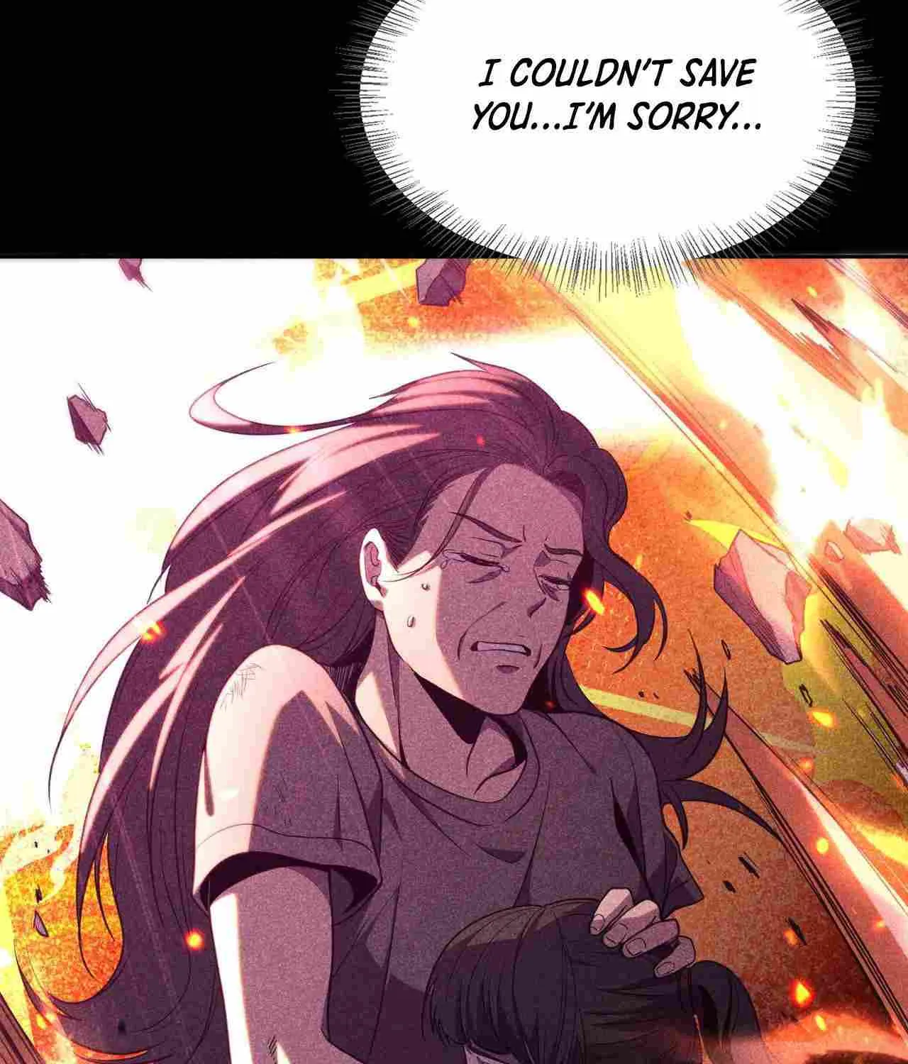 Read Doomsday Sword God chapter 1 image 179 on Lezhin