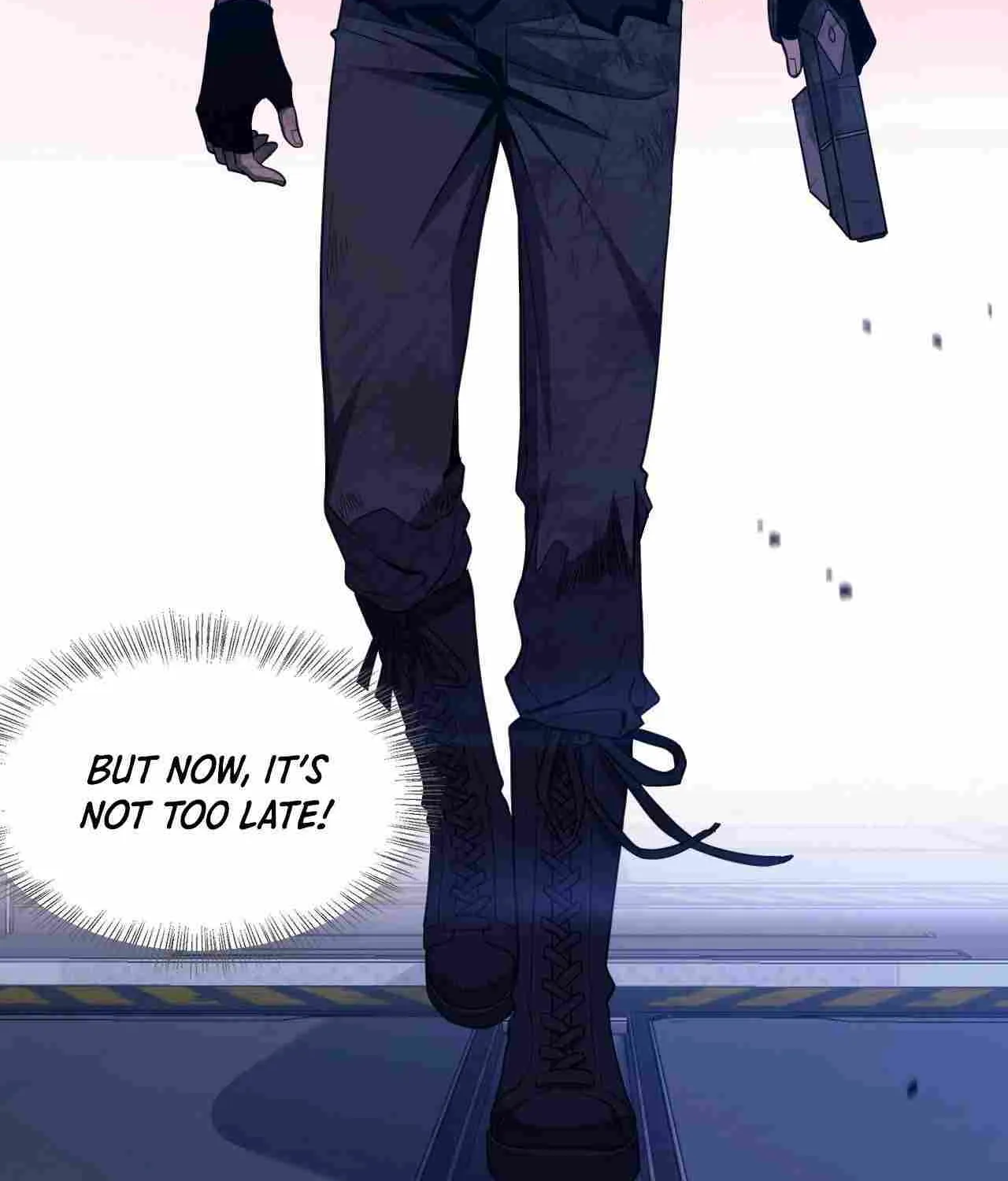 Read Doomsday Sword God chapter 1 image 181 on Lezhin