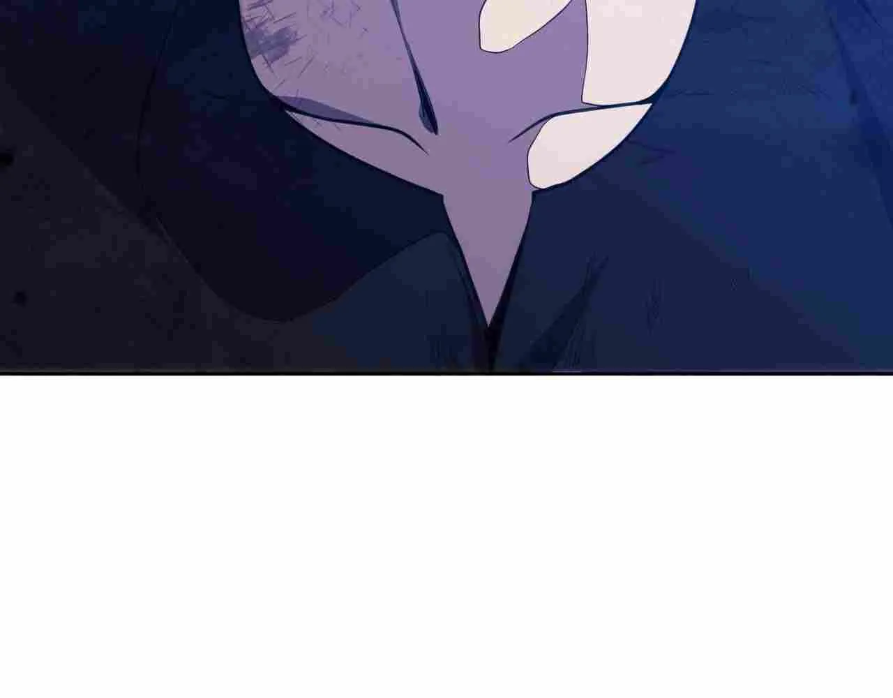 Read Doomsday Sword God chapter 1 image 184 on Lezhin