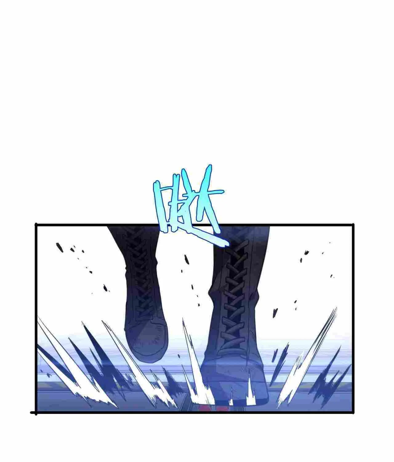 Read Doomsday Sword God chapter 1 image 185 on Lezhin