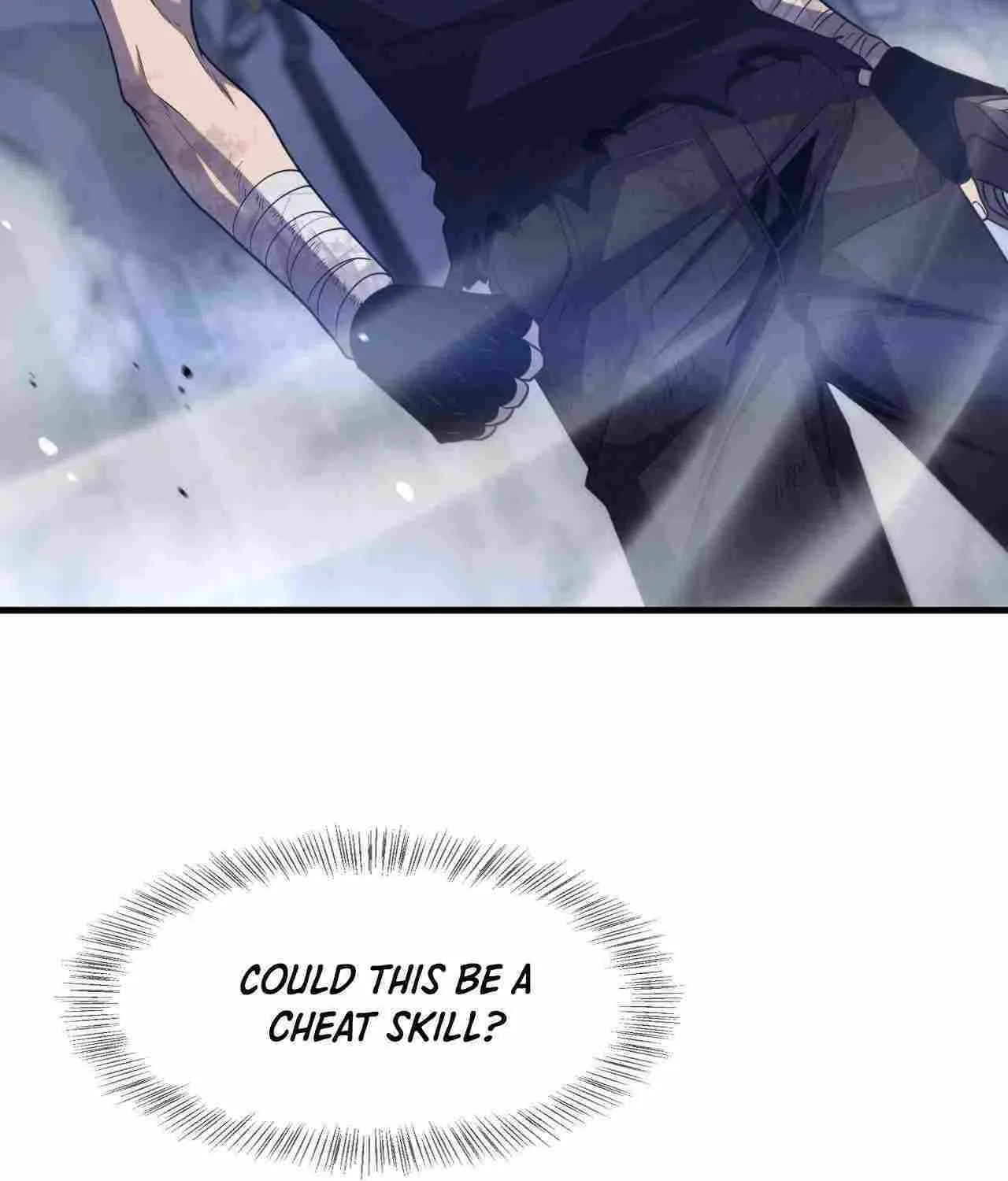 Read Doomsday Sword God chapter 1 image 189 on Lezhin