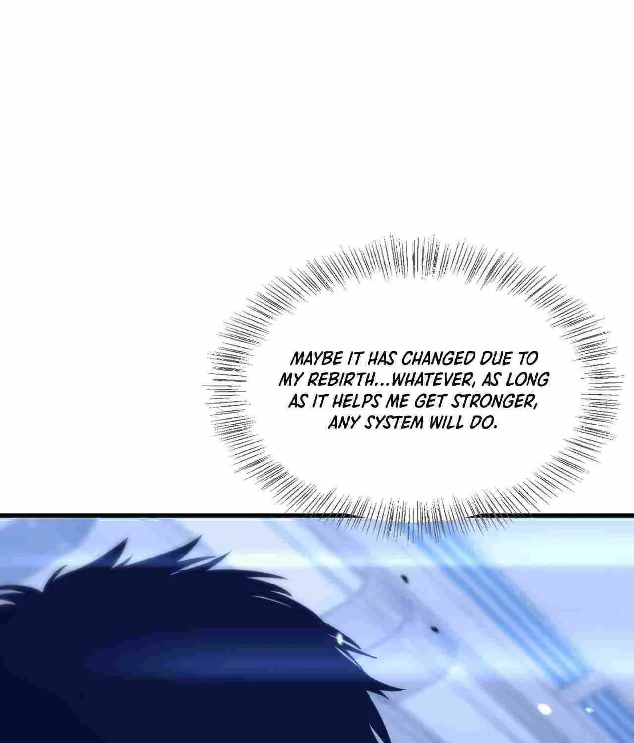 Read Doomsday Sword God chapter 1 image 190 on Lezhin