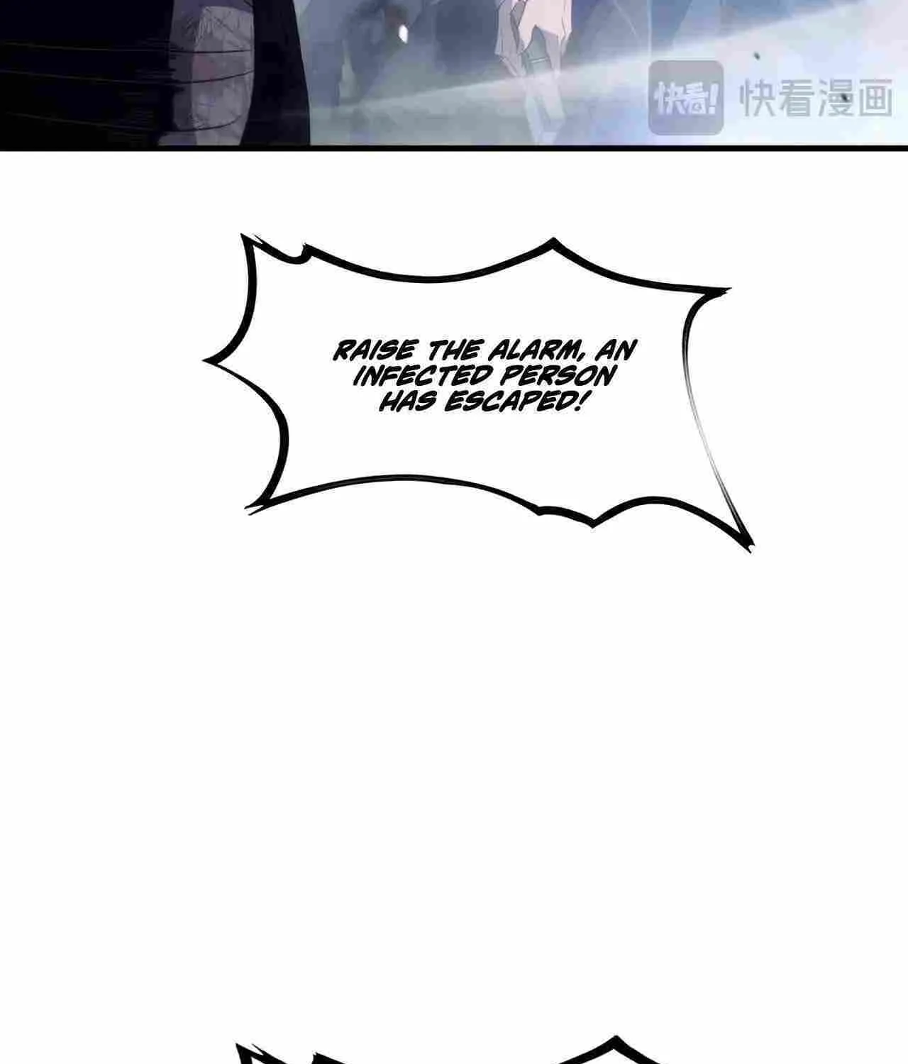 Read Doomsday Sword God chapter 1 image 195 on Lezhin