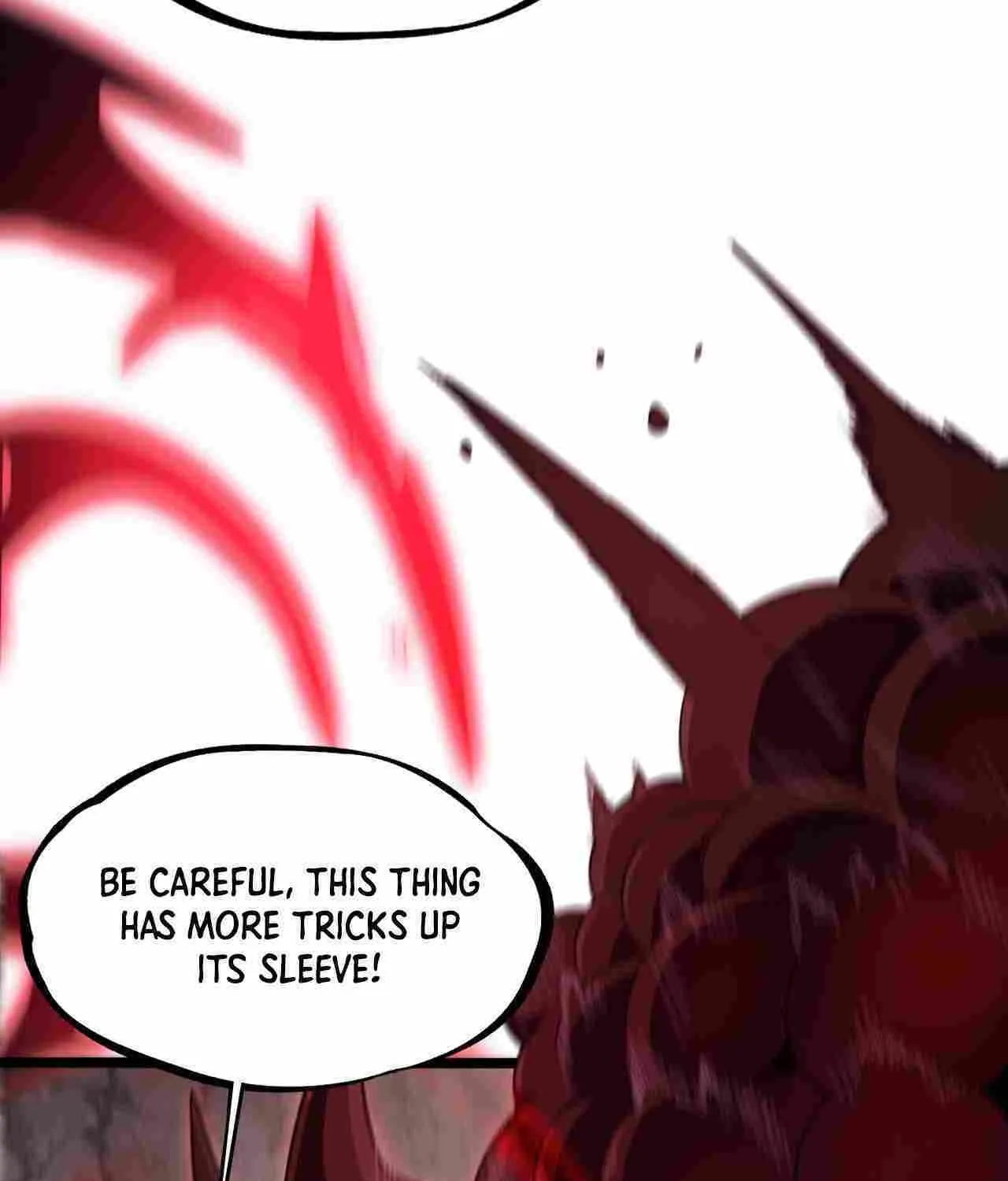 Read Doomsday Sword God chapter 1 image 20 on Lezhin