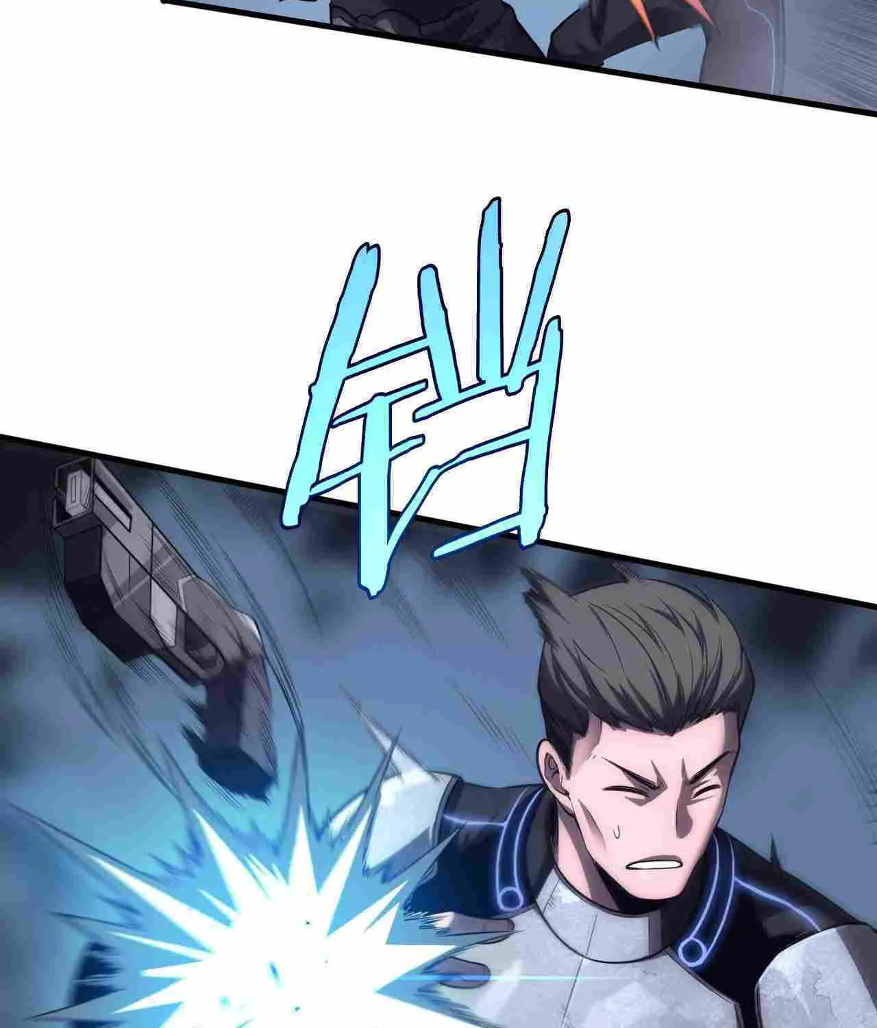 Read Doomsday Sword God chapter 1 image 200 on Lezhin