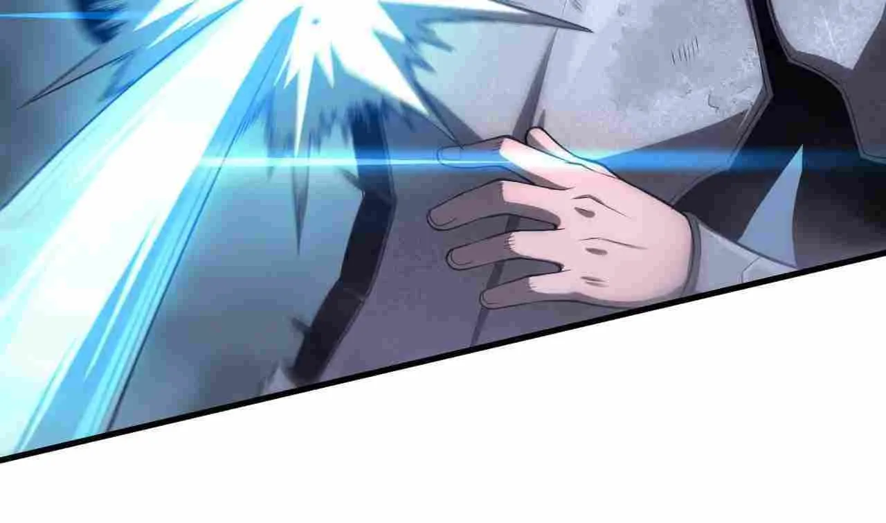 Read Doomsday Sword God chapter 1 image 201 on Lezhin