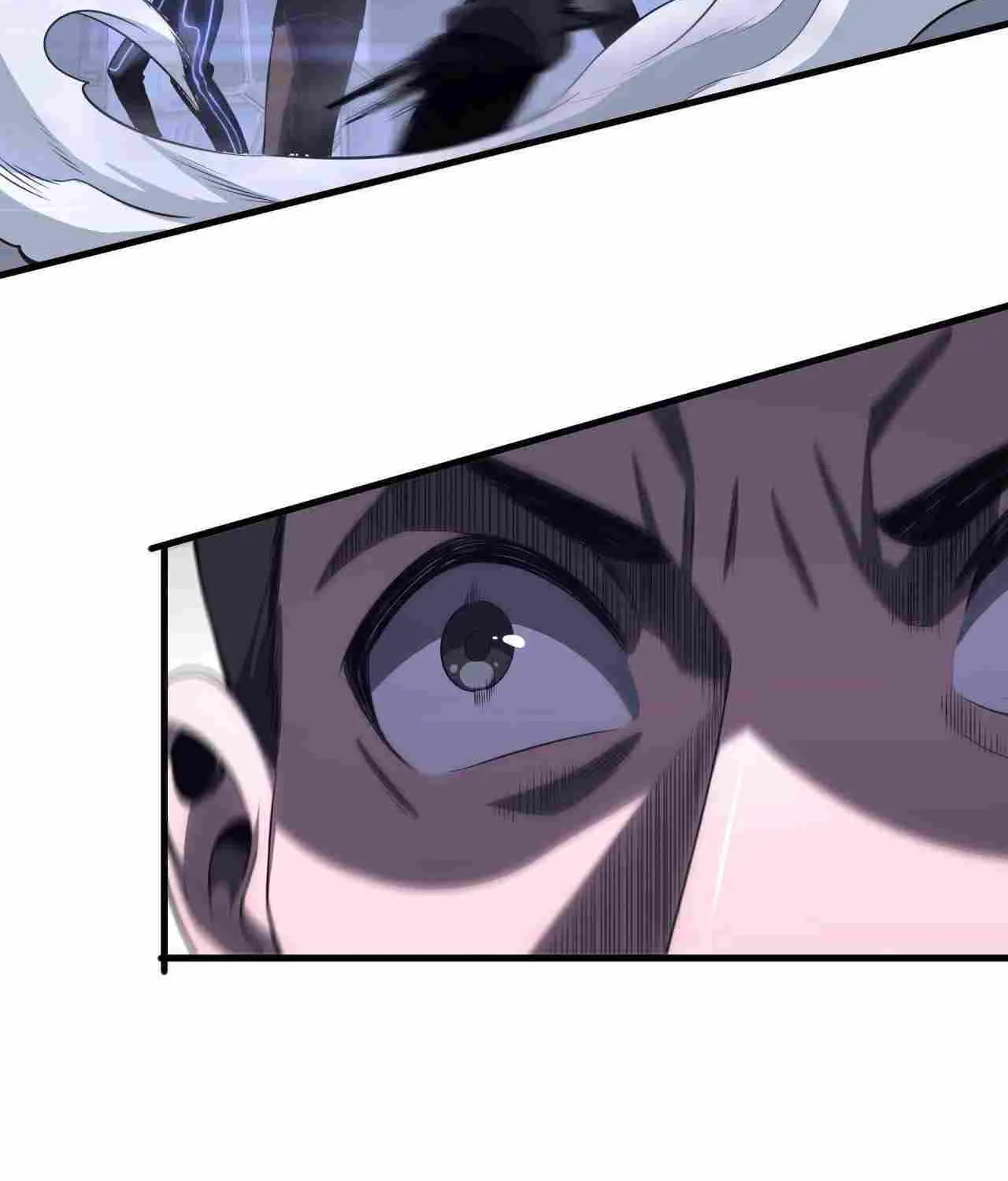 Read Doomsday Sword God chapter 1 image 205 on Lezhin