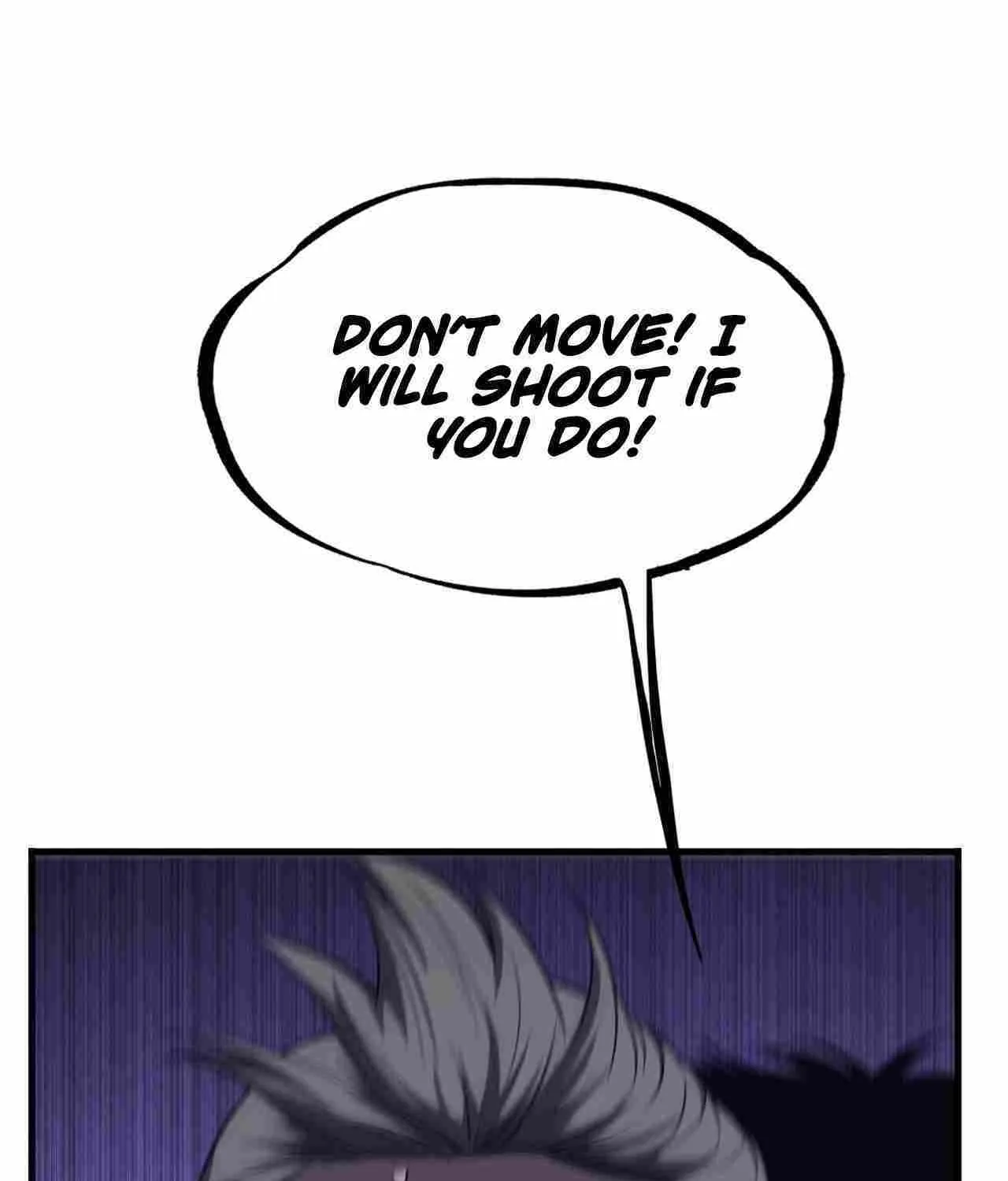 Read Doomsday Sword God chapter 1 image 206 on Lezhin