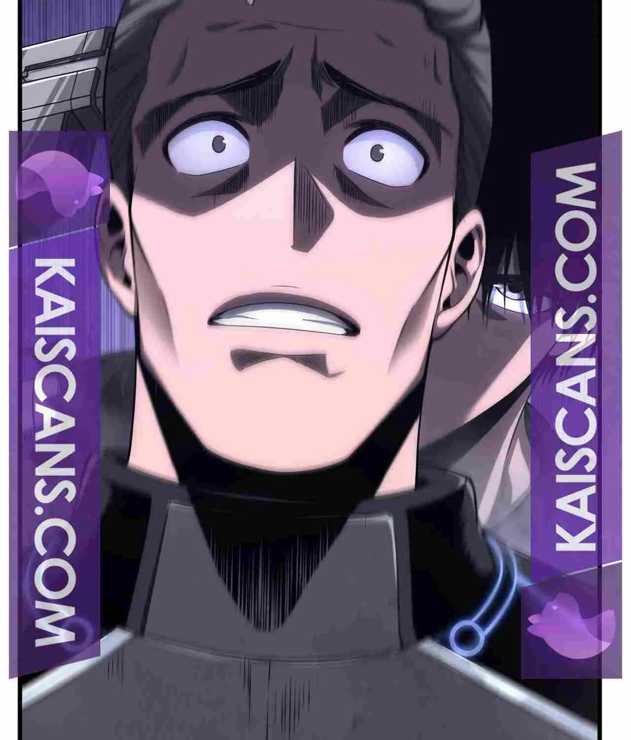 Read Doomsday Sword God chapter 1 image 207 on Lezhin