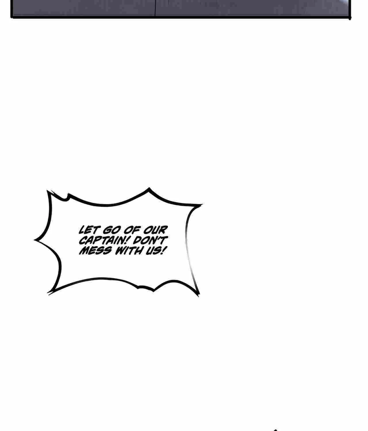Read Doomsday Sword God chapter 1 image 208 on Lezhin