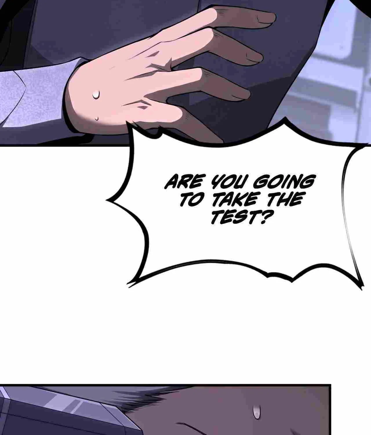 Read Doomsday Sword God chapter 1 image 213 on Lezhin