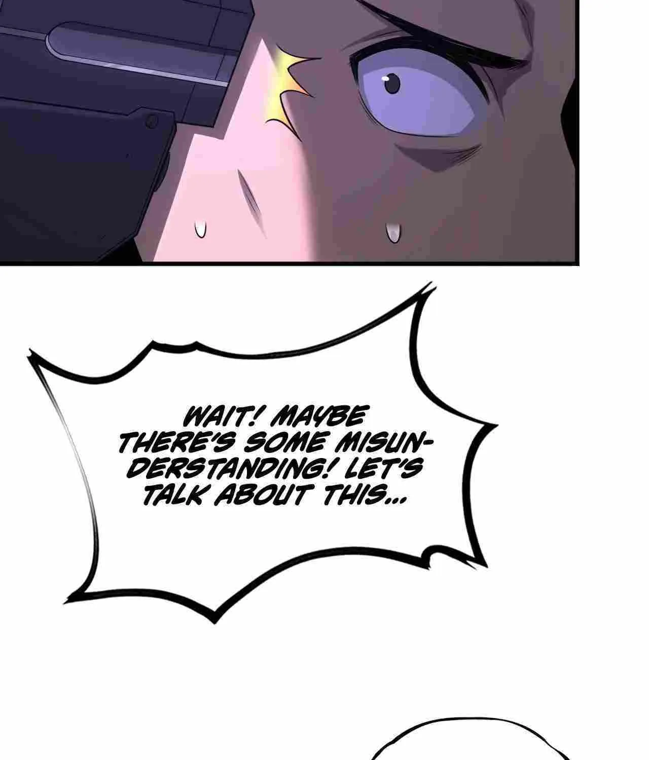 Read Doomsday Sword God chapter 1 image 214 on Lezhin