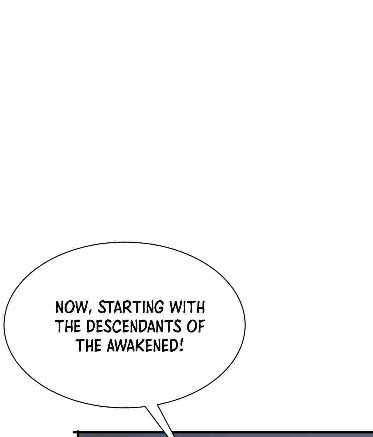 Read Doomsday Sword God chapter 1 image 227 on Lezhin