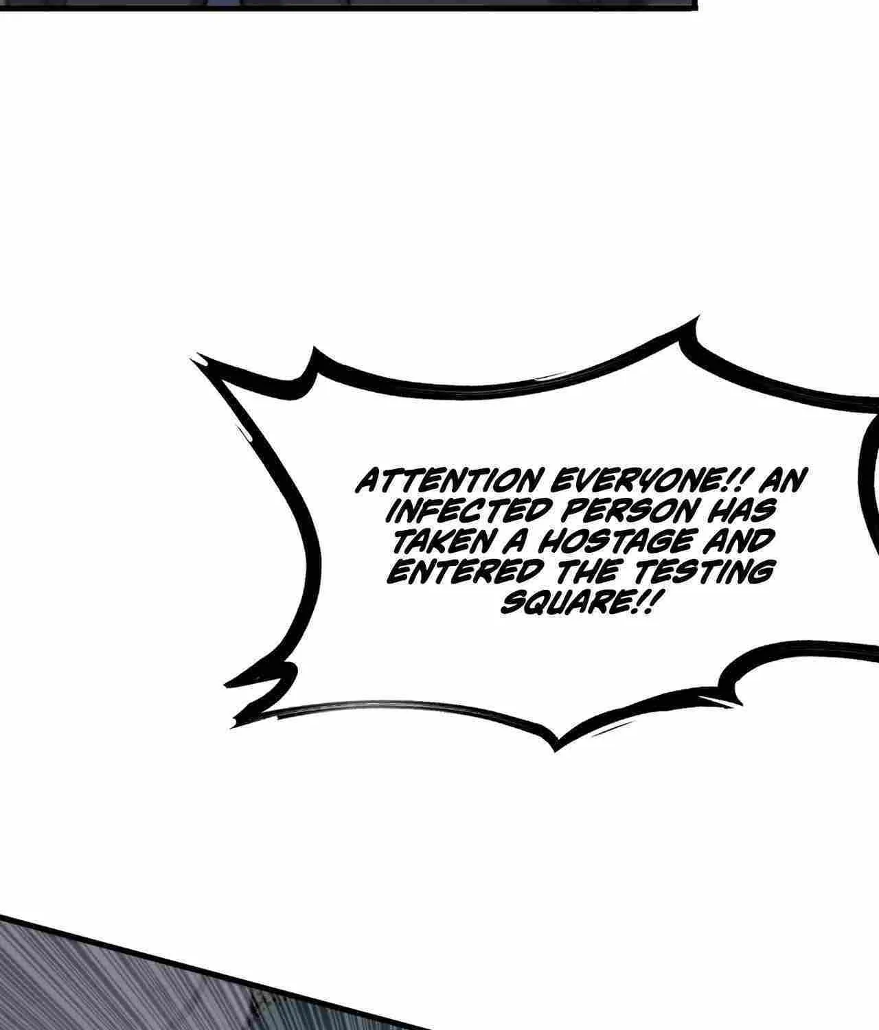 Read Doomsday Sword God chapter 1 image 232 on Lezhin