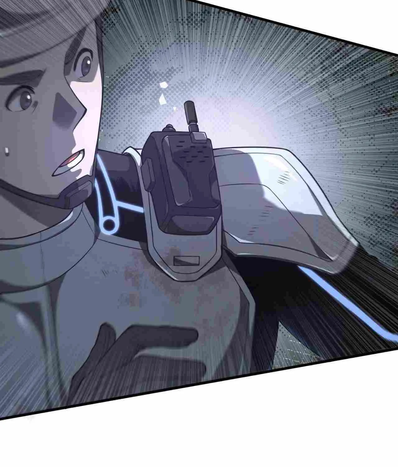 Read Doomsday Sword God chapter 1 image 233 on Lezhin