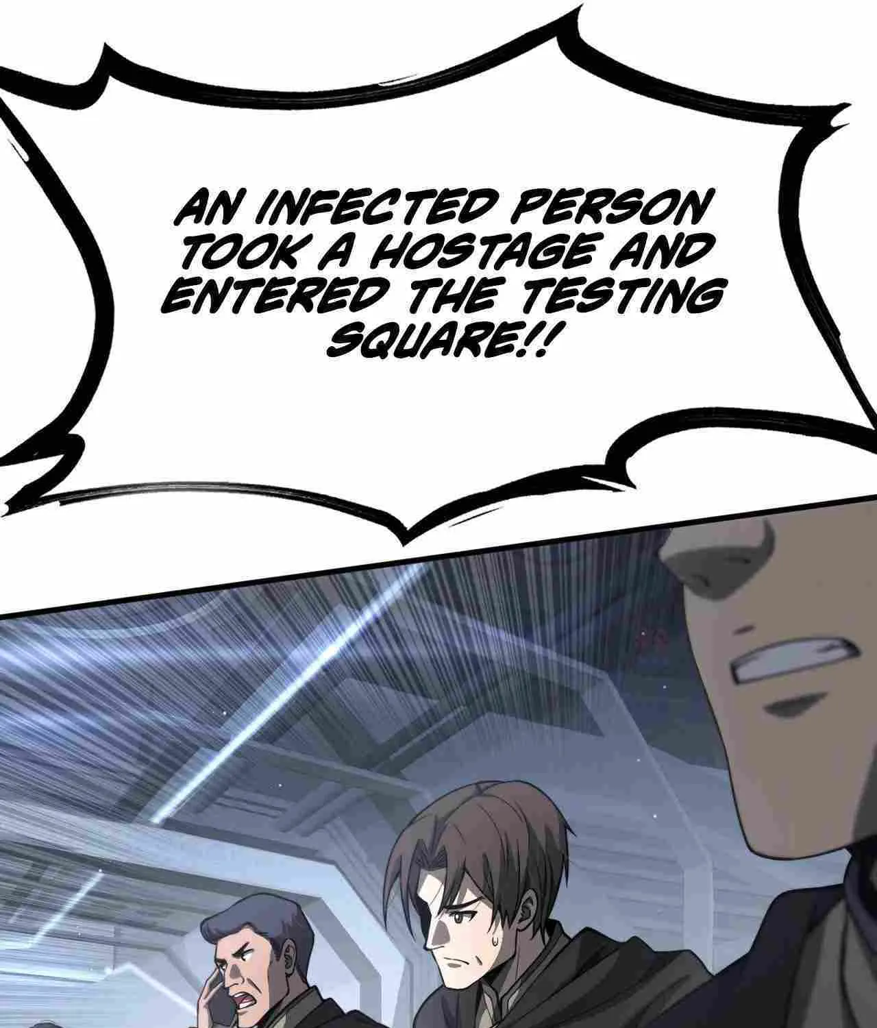 Read Doomsday Sword God chapter 1 image 235 on Lezhin