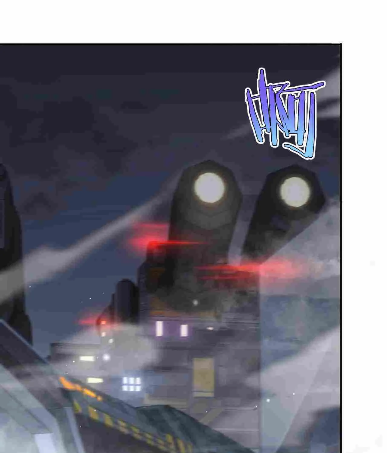 Read Doomsday Sword God chapter 1 image 237 on Lezhin