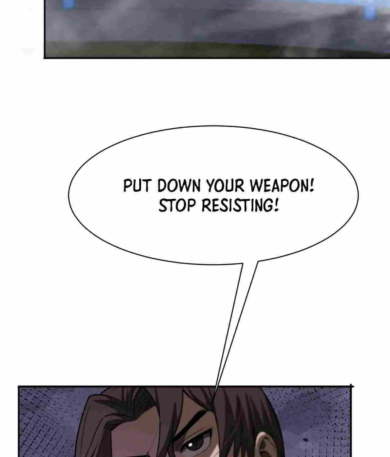 Read Doomsday Sword God chapter 1 image 240 on Lezhin