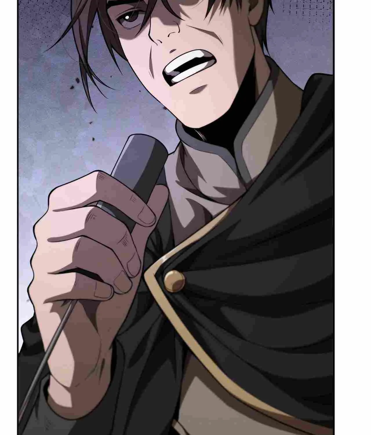 Read Doomsday Sword God chapter 1 image 241 on Lezhin