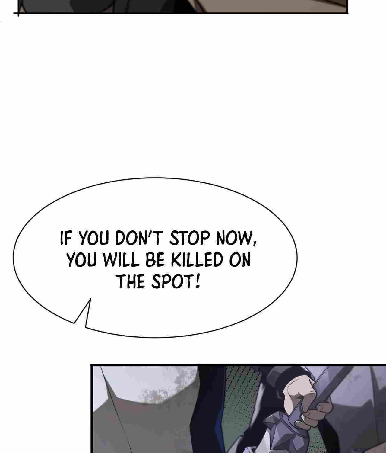 Read Doomsday Sword God chapter 1 image 242 on Lezhin