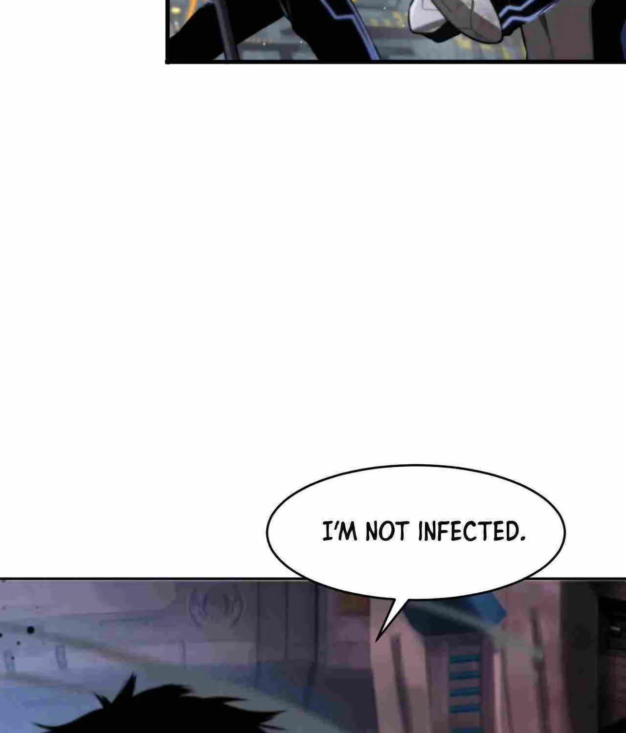 Read Doomsday Sword God chapter 1 image 246 on Lezhin