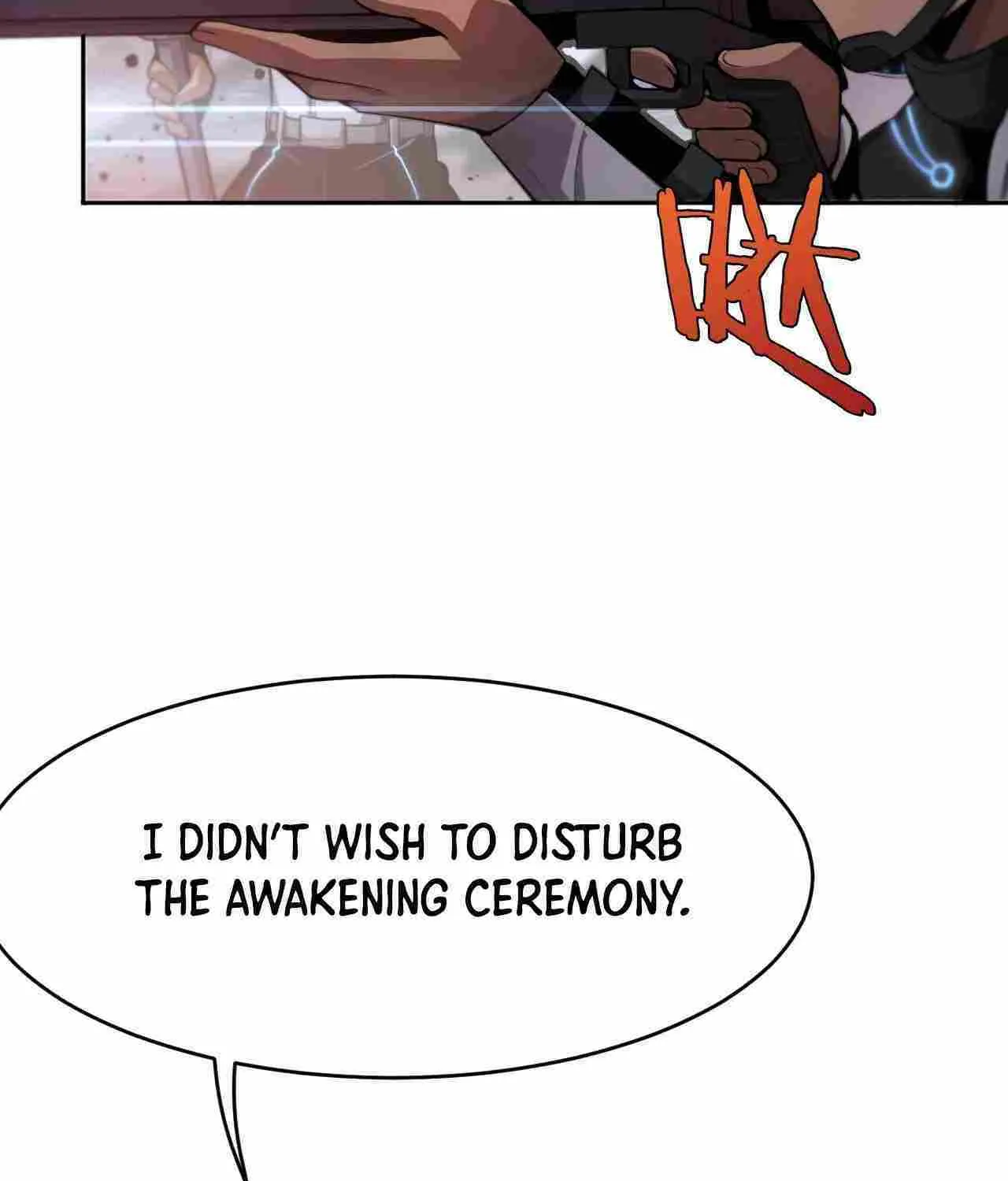 Read Doomsday Sword God chapter 1 image 249 on Lezhin