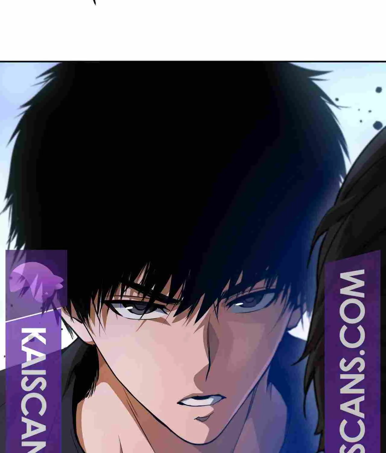 Read Doomsday Sword God chapter 1 image 250 on Lezhin