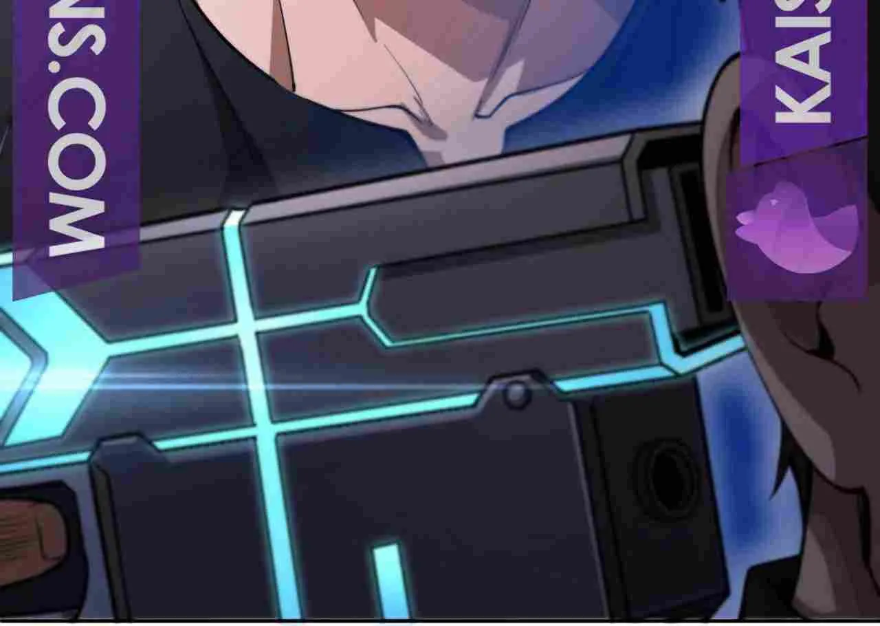 Read Doomsday Sword God chapter 1 image 251 on Lezhin