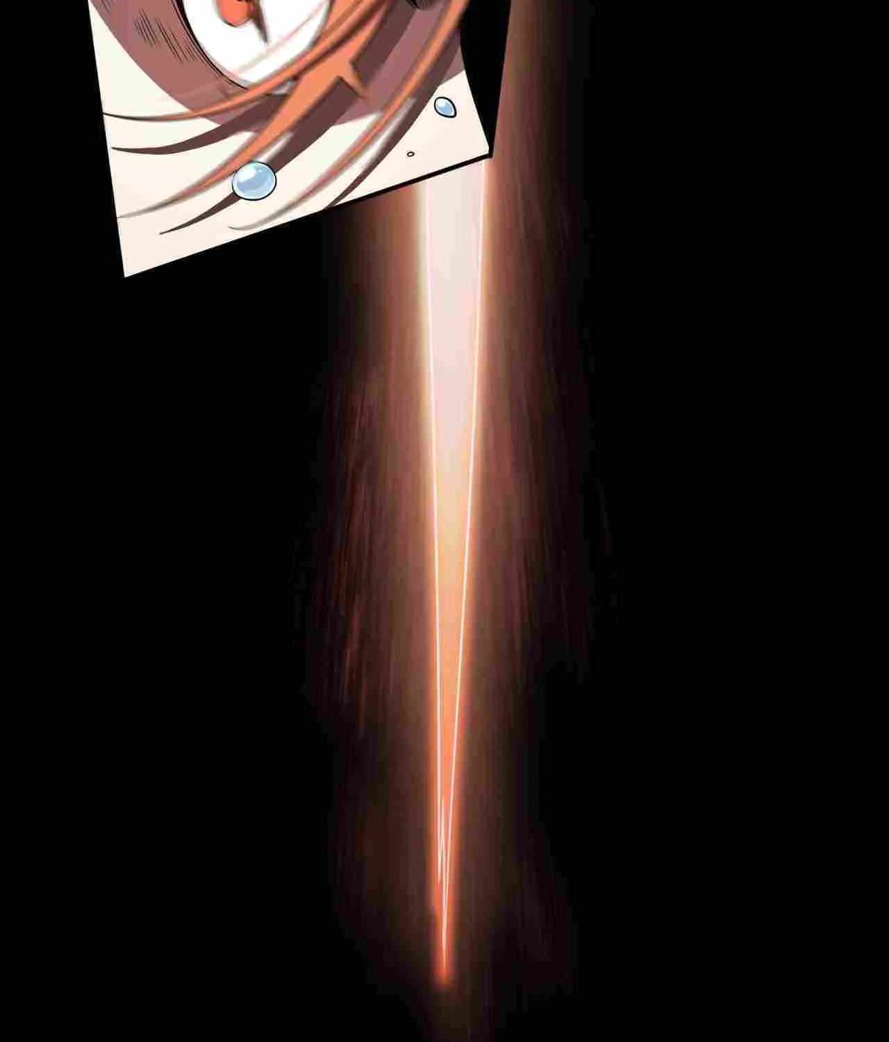 Read Doomsday Sword God chapter 1 image 32 on Lezhin