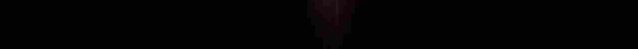 Read Doomsday Sword God chapter 1 image 33 on Lezhin