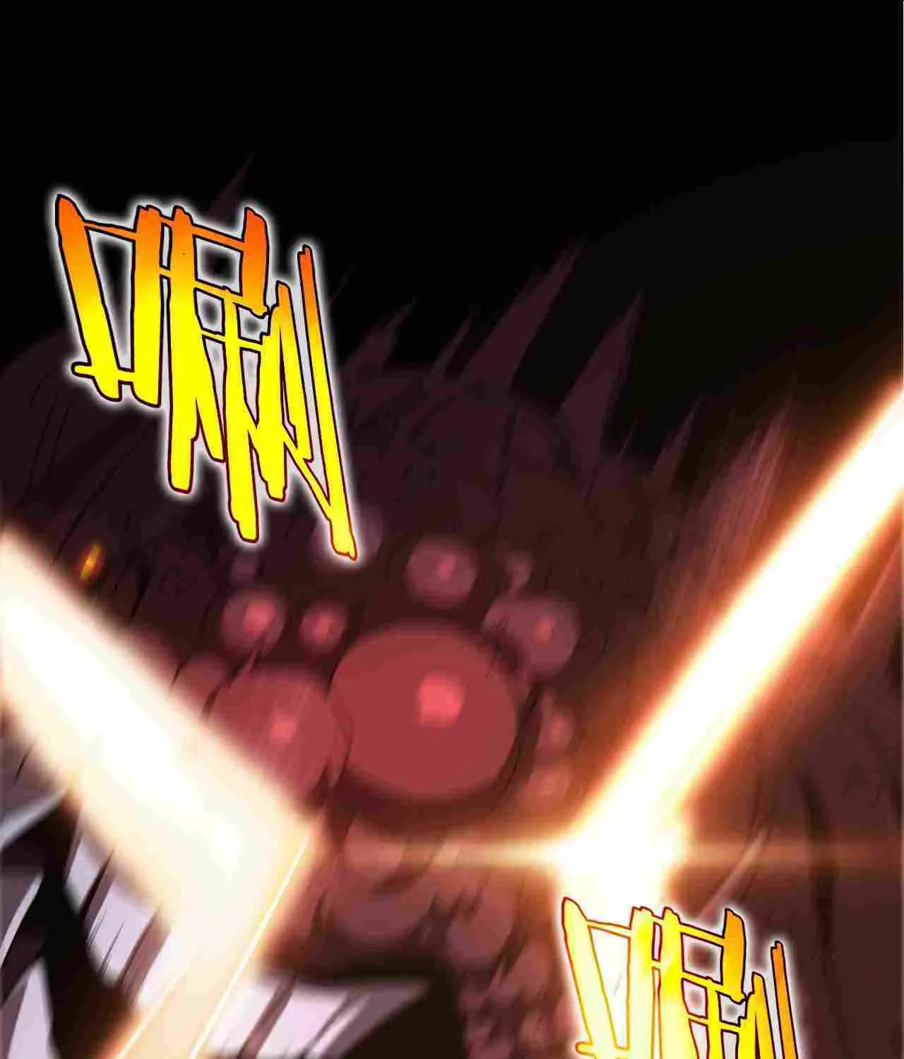 Read Doomsday Sword God chapter 1 image 34 on Lezhin