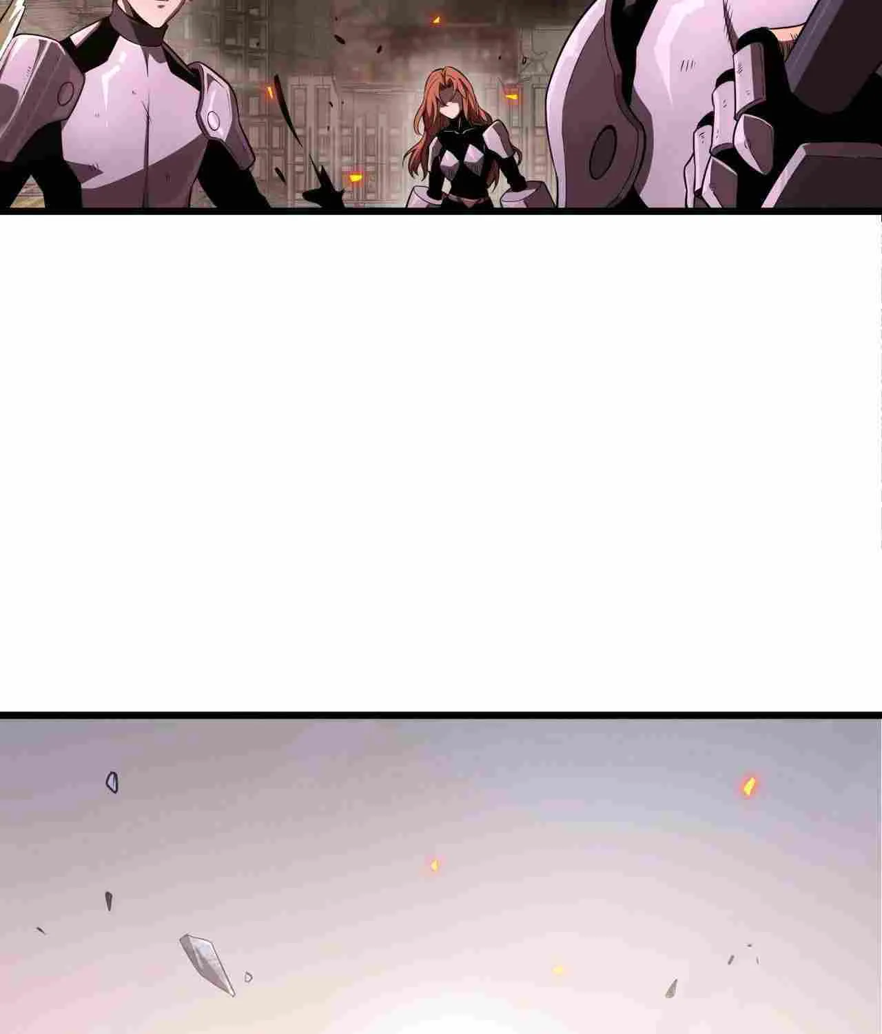 Read Doomsday Sword God chapter 1 image 40 on Lezhin