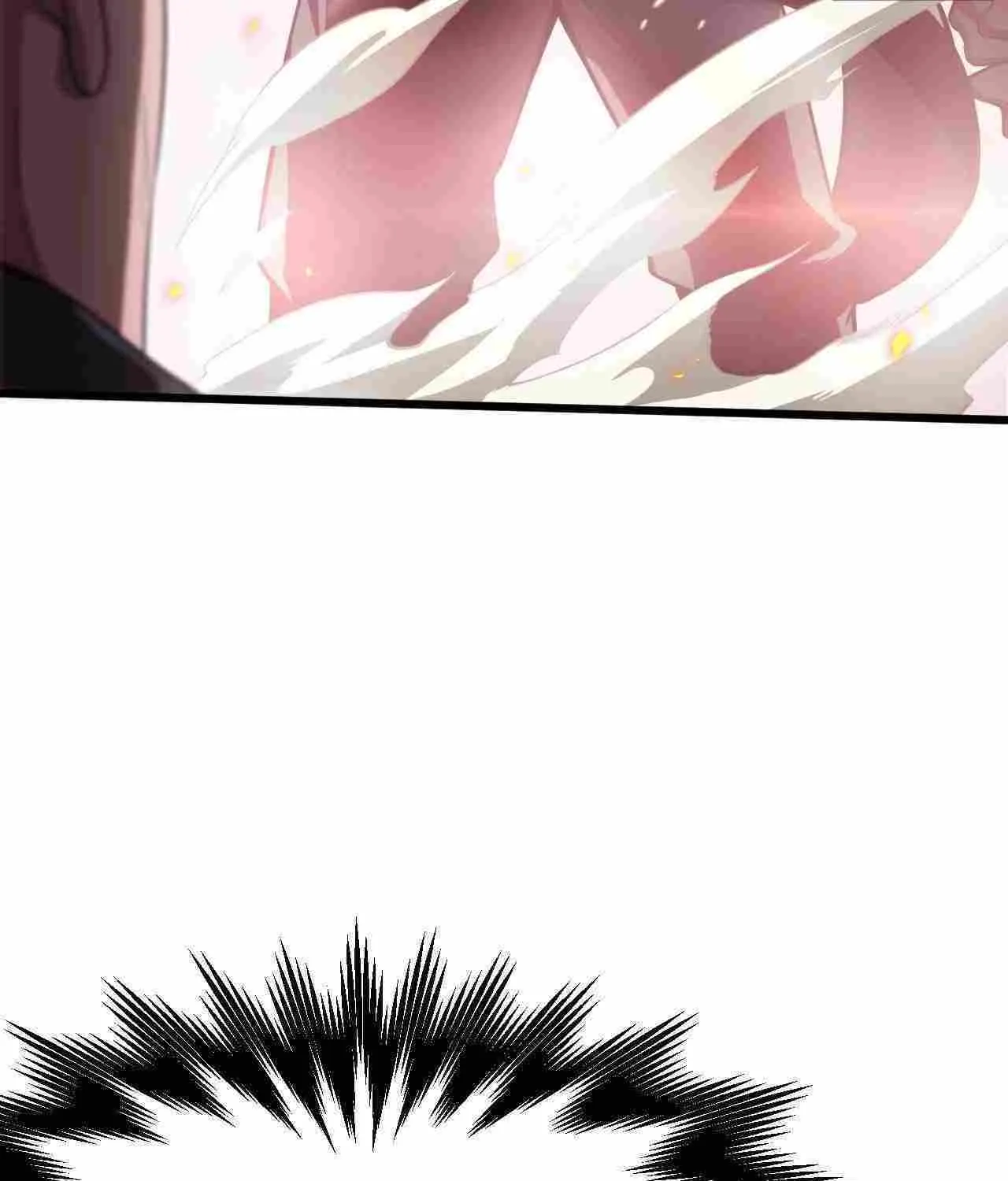 Read Doomsday Sword God chapter 1 image 42 on Lezhin